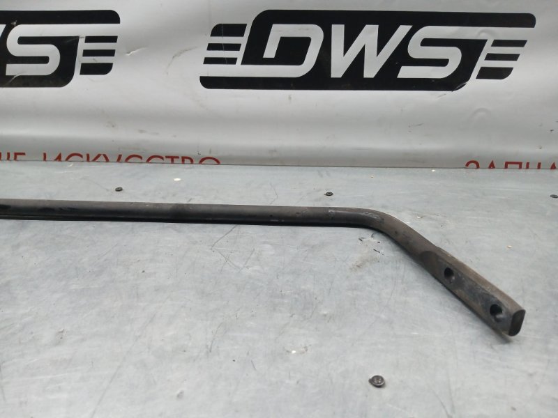 Стабилизатор поперечной устойчивости, 3000 рублей, Красноярск