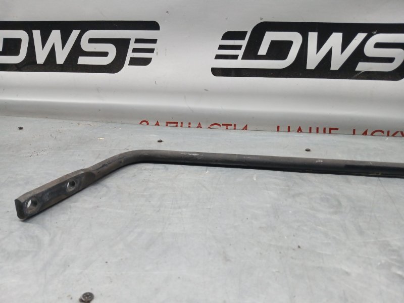 Стабилизатор поперечной устойчивости, 3000 рублей, Красноярск