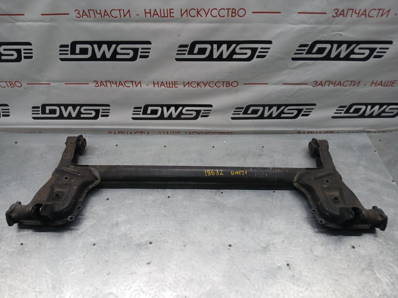 Балка поперечная, 3000 рублей, Красноярск