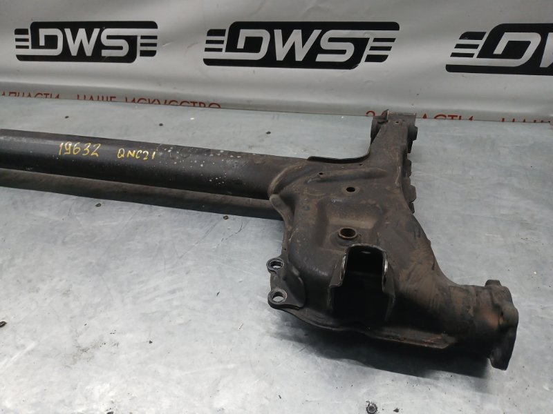 Балка поперечная, 3000 рублей, Красноярск