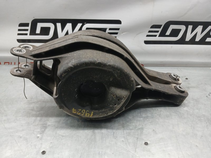 Рычаг подвески нижний, 1000 рублей, Красноярск