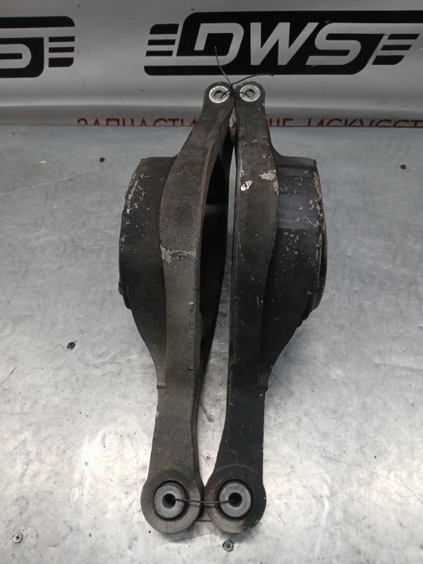 Рычаг подвески нижний, 1000 рублей, Красноярск