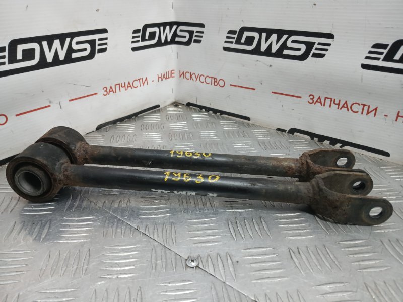 Тяга задняя, 800 рублей, Красноярск