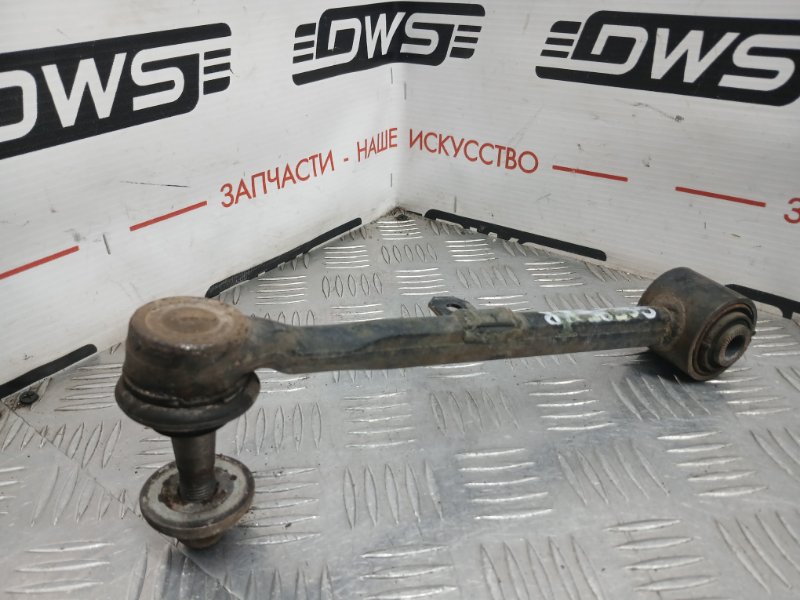 Тяга задняя, 1000 рублей, Красноярск