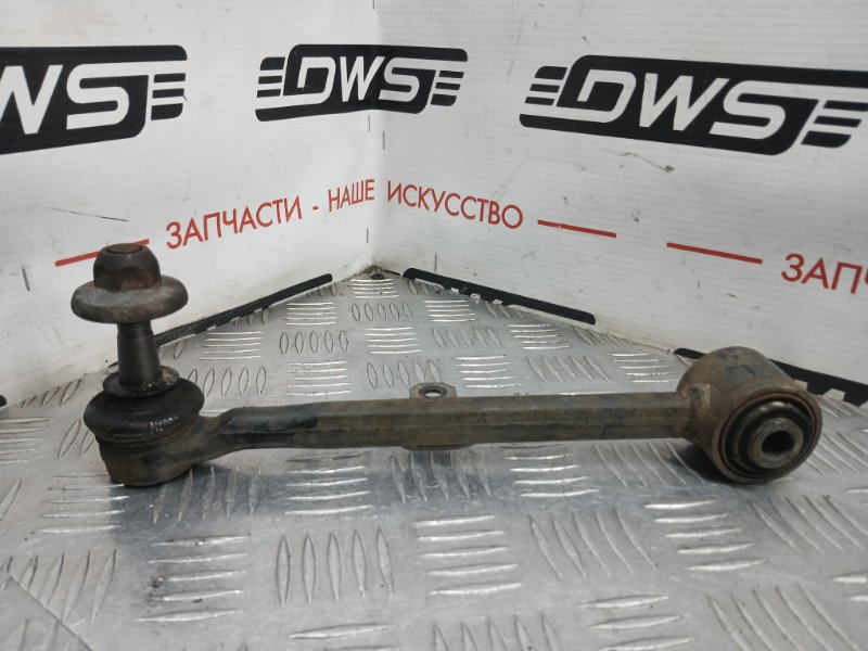 Тяга задняя, 1000 рублей, Красноярск