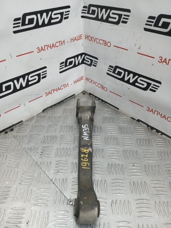 Рычаг подвески нижний, 1000 рублей, Красноярск