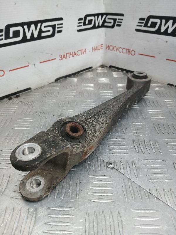 Рычаг подвески нижний, 1000 рублей, Красноярск