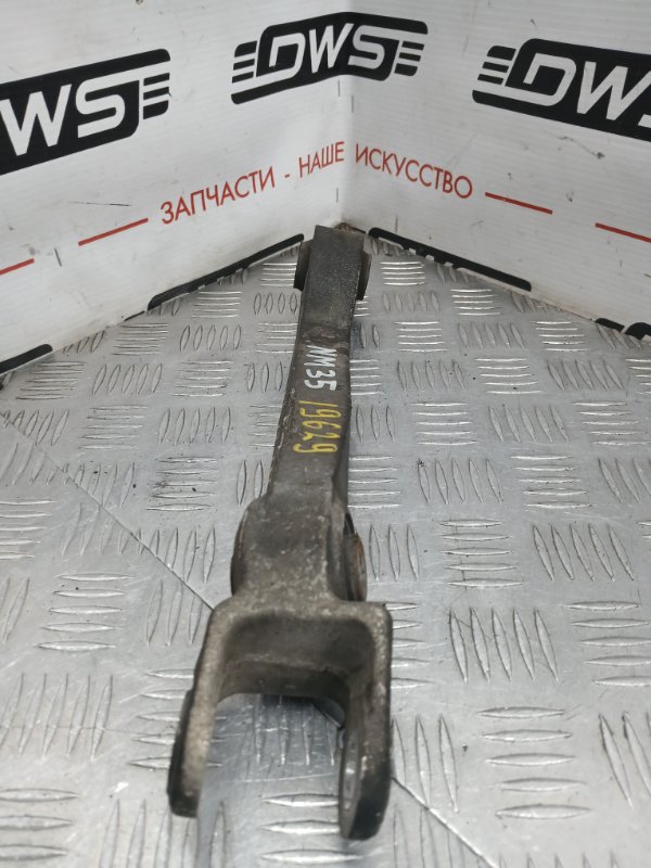 Рычаг подвески нижний, 1000 рублей, Красноярск