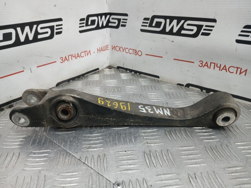 Рычаг подвески нижний, 1000 рублей, Красноярск