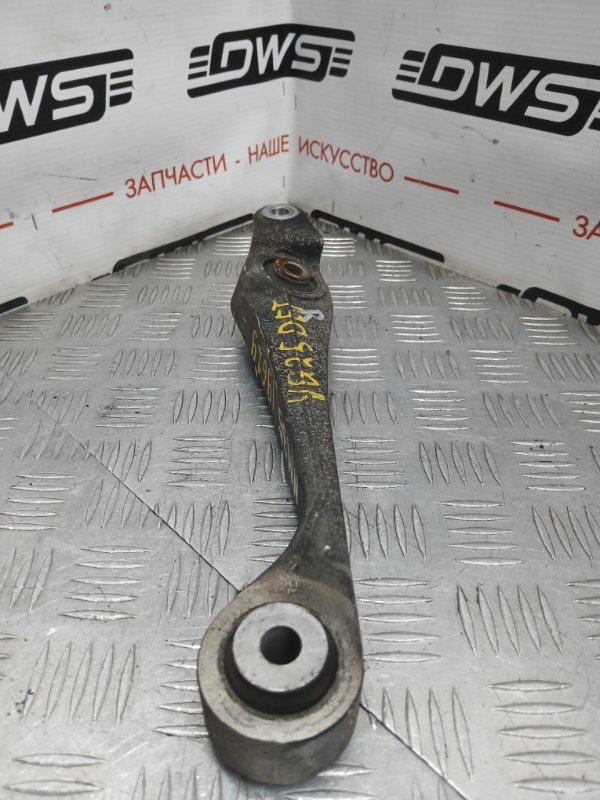 Рычаг подвески нижний, 1000 рублей, Красноярск