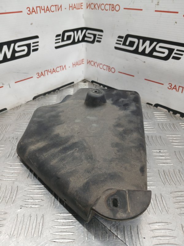 Защита днища кузова, 500 рублей, Красноярск