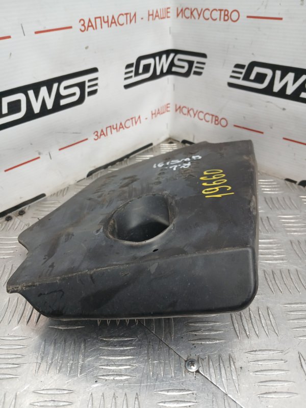 Защита днища кузова, 500 рублей, Красноярск