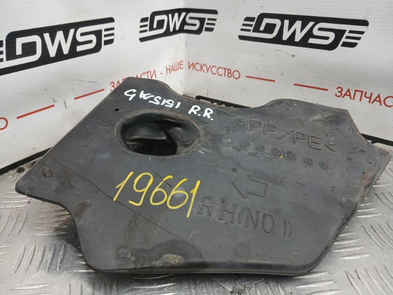 Защита днища кузова, 300 рублей, Красноярск