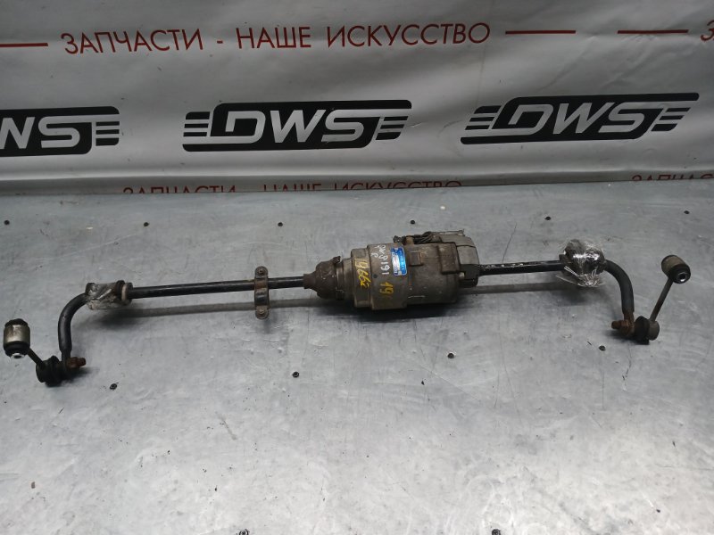 Стабилизатор поперечной устойчивости, 1000 рублей, Красноярск