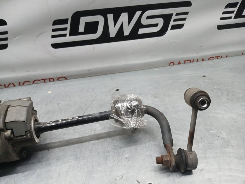 Стабилизатор поперечной устойчивости, 1000 рублей, Красноярск