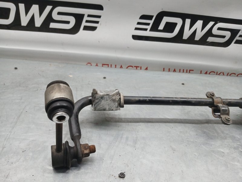 Стабилизатор поперечной устойчивости, 1000 рублей, Красноярск