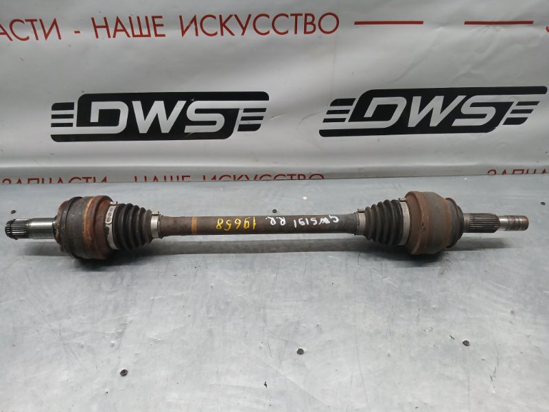 Привод, 1500 рублей, Красноярск