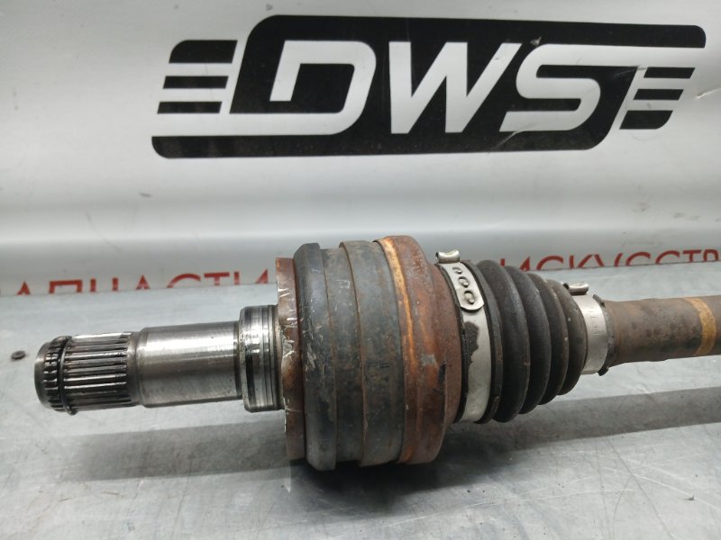 Привод, 1500 рублей, Красноярск