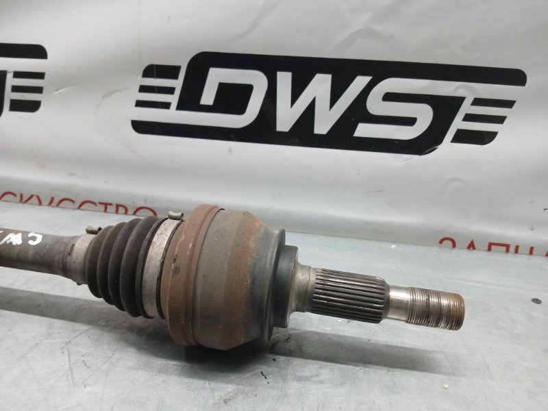 Привод, 1500 рублей, Красноярск