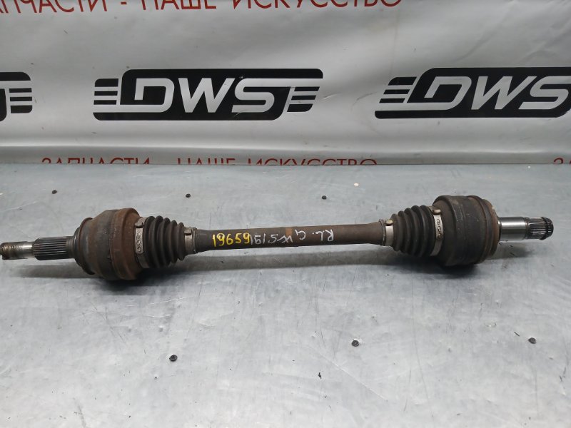 Привод, 1500 рублей, Красноярск