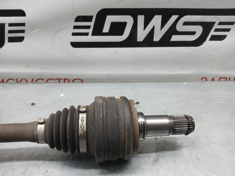 Привод, 1500 рублей, Красноярск