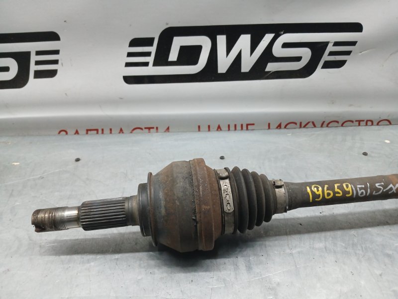 Привод, 1500 рублей, Красноярск