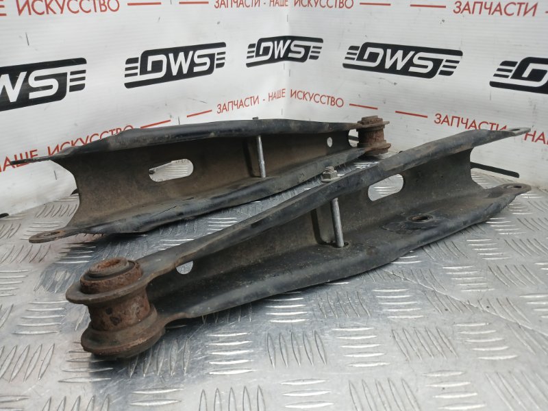 Рычаг подвески, 1000 рублей, Красноярск