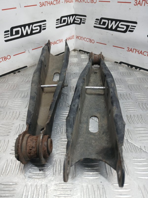 Рычаг подвески, 1000 рублей, Красноярск