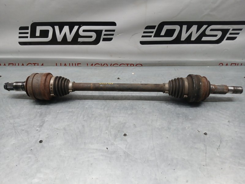 Привод, 8000 рублей, Красноярск