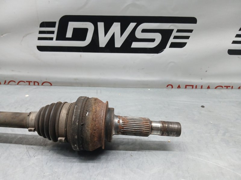 Привод, 8000 рублей, Красноярск