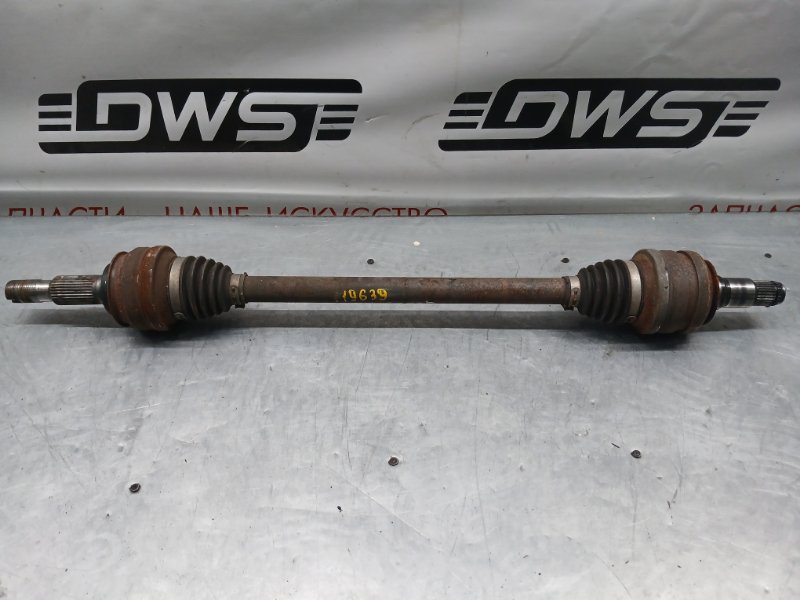 Привод, 8000 рублей, Красноярск