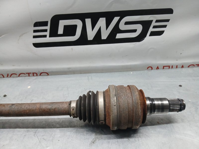 Привод, 8000 рублей, Красноярск