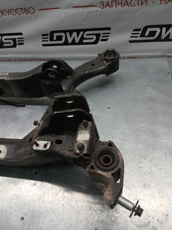 Балка поперечная, 2000 рублей, Красноярск