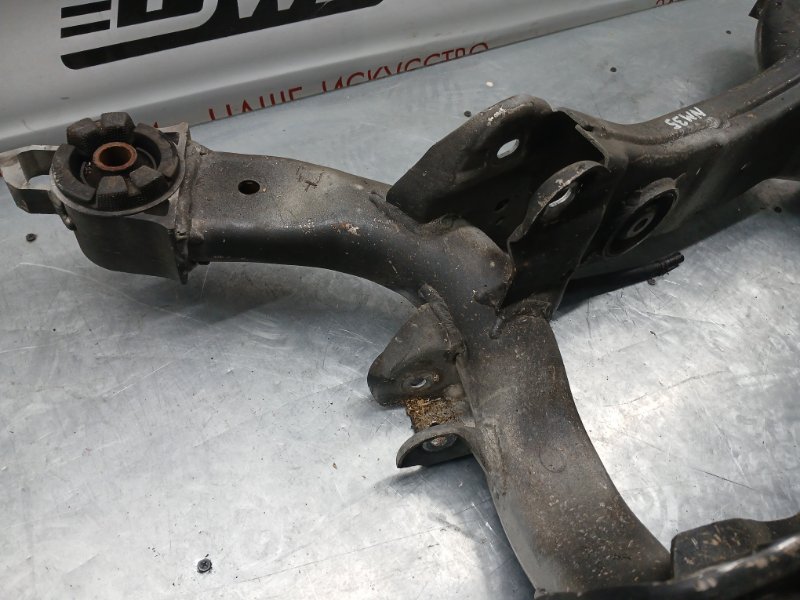 Балка поперечная, 2000 рублей, Красноярск