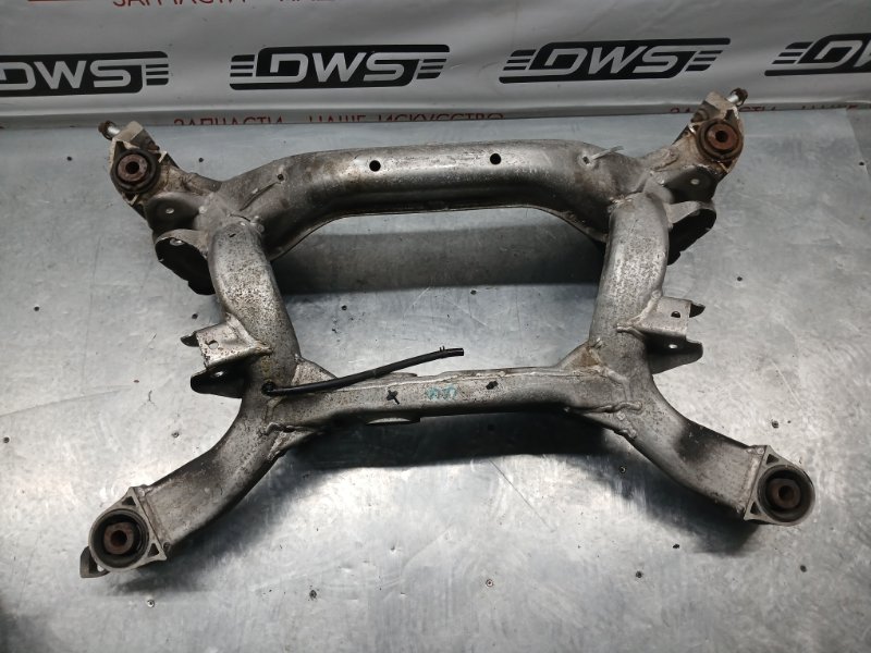 Балка поперечная, 2000 рублей, Красноярск