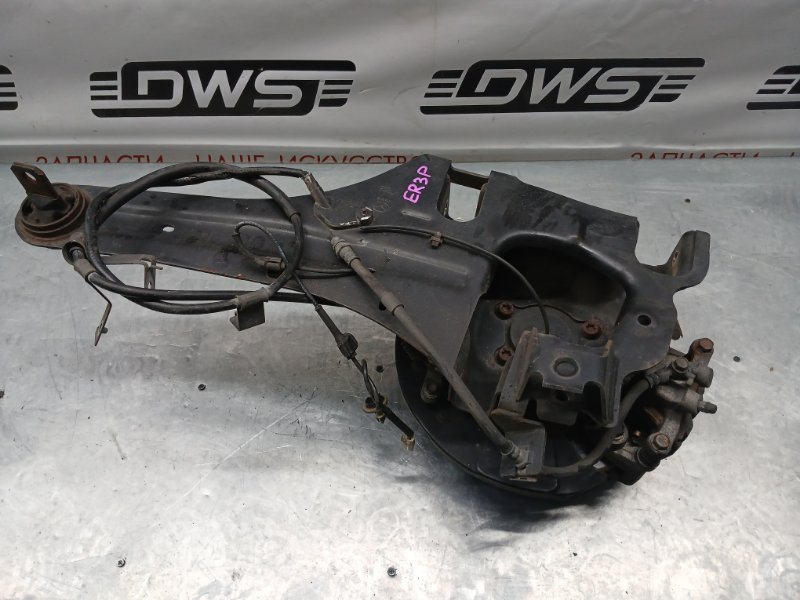 Ступица, 3900 рублей, Красноярск