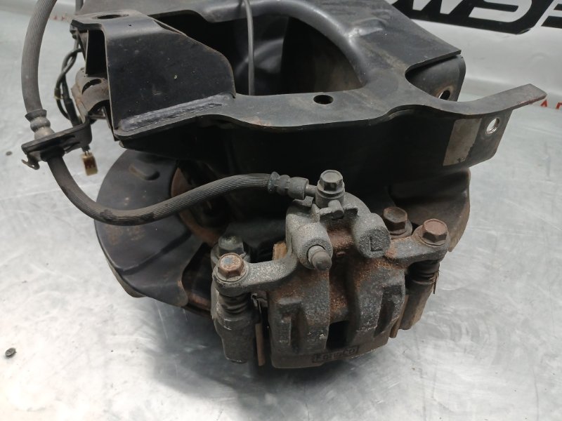 Ступица, 3900 рублей, Красноярск