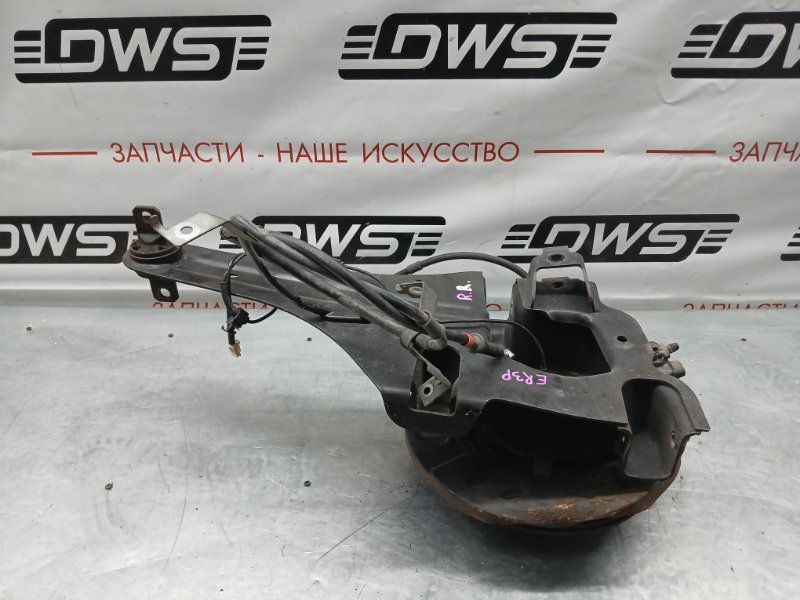 Ступица, 3900 рублей, Красноярск