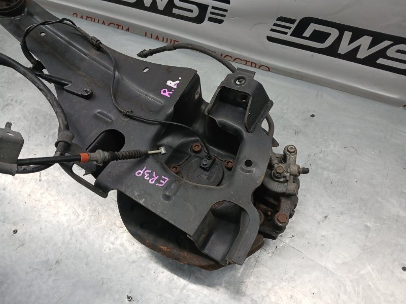 Ступица, 3900 рублей, Красноярск