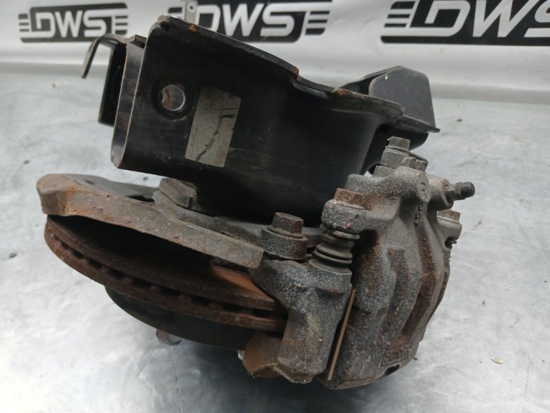 Ступица, 3900 рублей, Красноярск