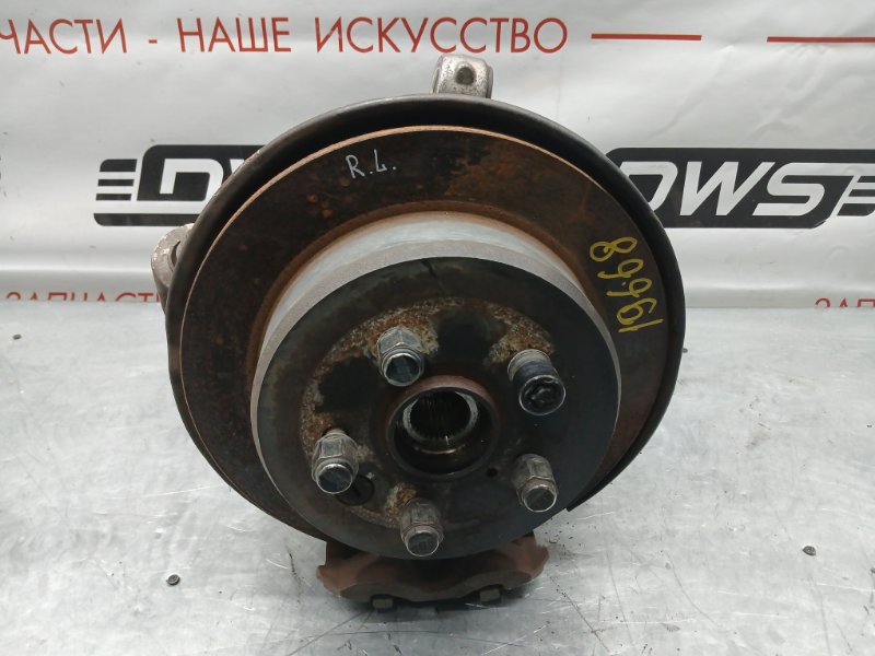 Ступица, 10000 рублей, Красноярск