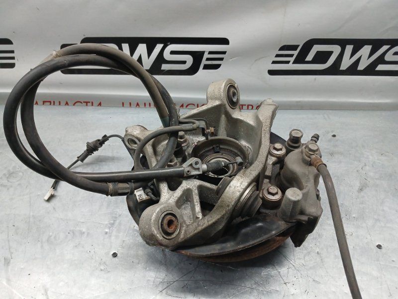 Ступица, 10000 рублей, Красноярск