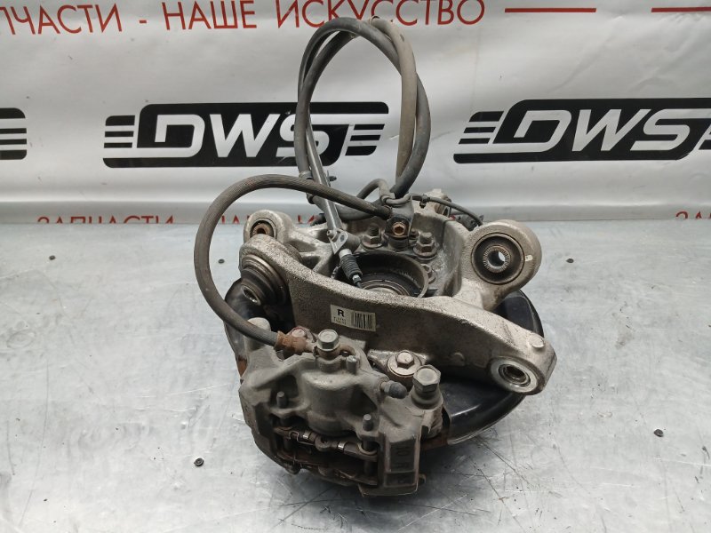 Ступица, 10000 рублей, Красноярск