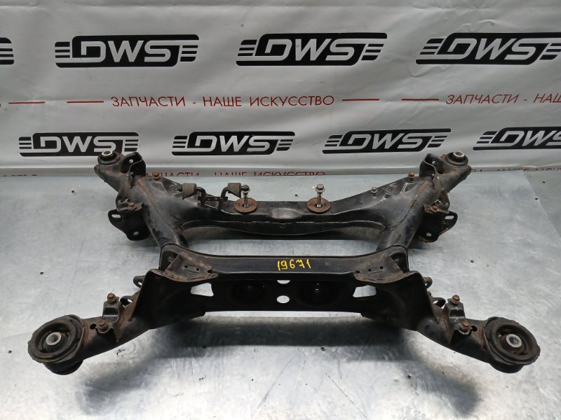 Балка поперечная, 7000 рублей, Красноярск