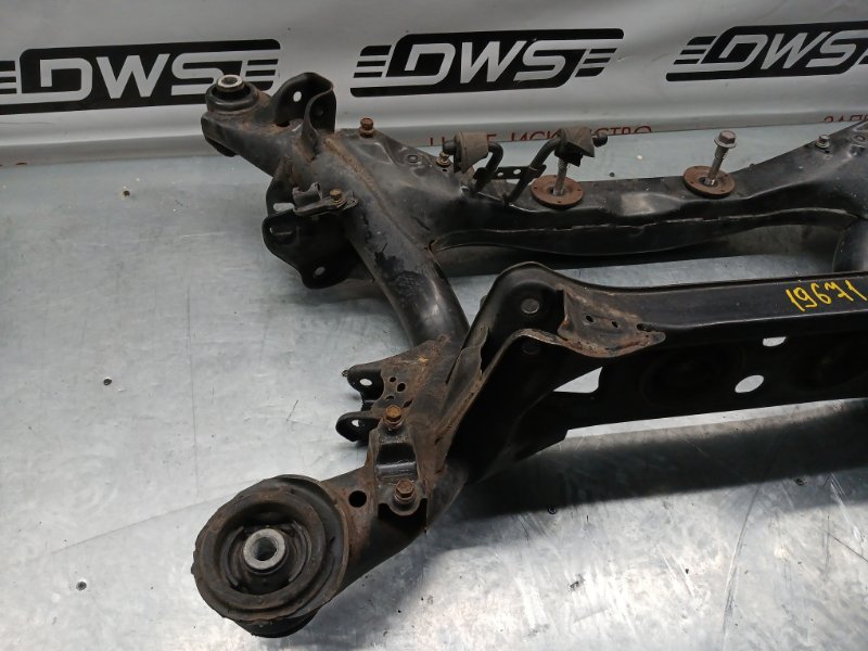 Балка поперечная, 7000 рублей, Красноярск