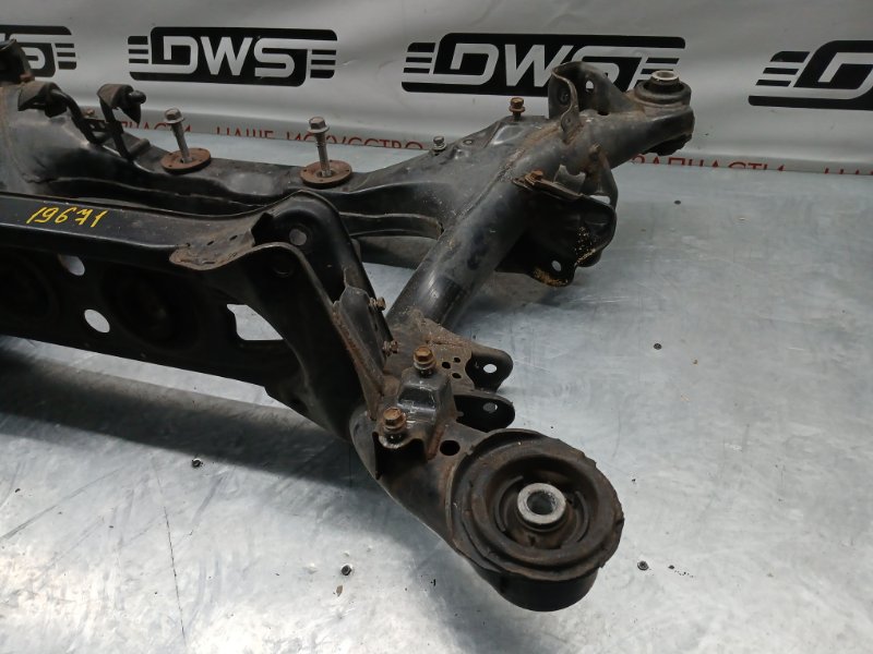 Балка поперечная, 7000 рублей, Красноярск