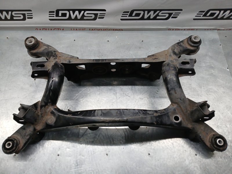 Балка поперечная, 7000 рублей, Красноярск