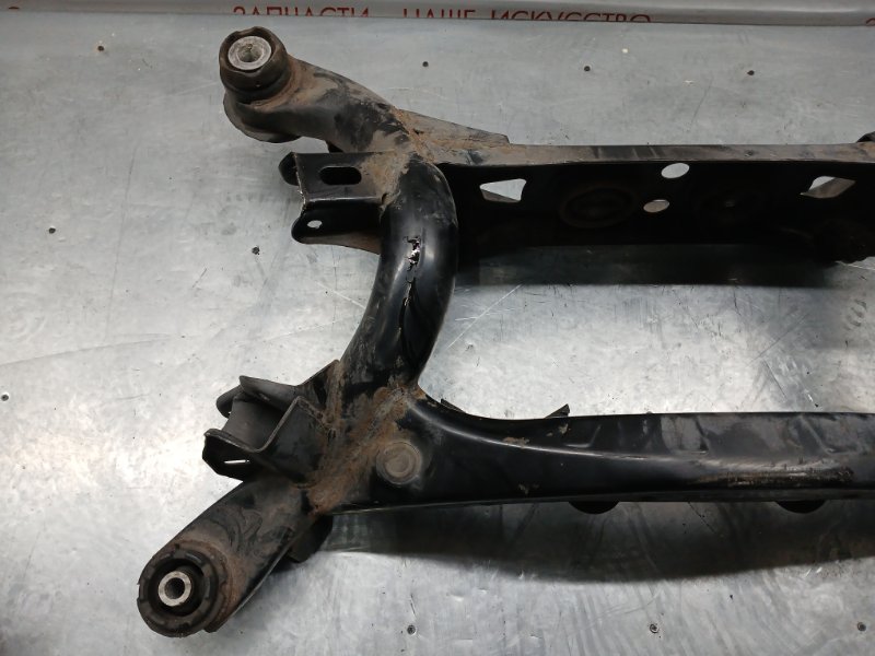 Балка поперечная, 7000 рублей, Красноярск