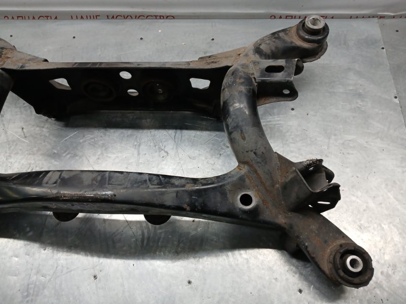 Балка поперечная, 7000 рублей, Красноярск