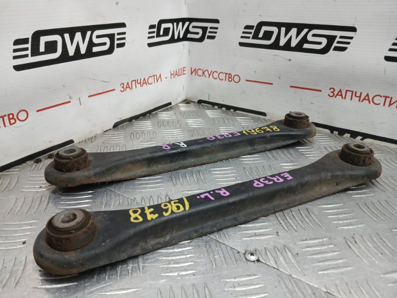 Тяга поперечная, 1000 рублей, Красноярск